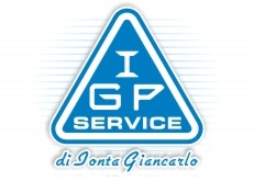 IGP SERVICE di Ionta Giancarlo - CAGLIARI